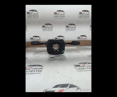 DEVIOLUCI CON CONTATTO SPIRALATO 2011 BMW 1 E88 11