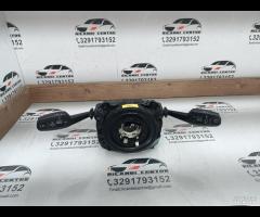 DEVIOLUCI CON CONTATTO SPIRALATO 2011 BMW 1 E88 11