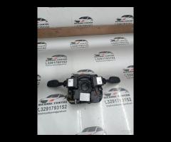 DEVIOLUCI CON CONTATTO SPIRALATO 2011 BMW 1 E88 11