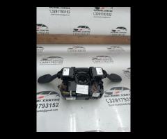 DEVIOLUCI CON CONTATTO SPIRALATO 2011 BMW 1 E88 11