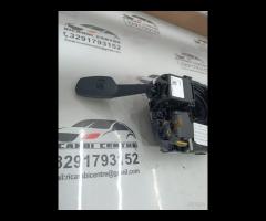 DEVIOLUCI CON CONTATTO SPIRALATO 2011 BMW 1 E88 11 - 6