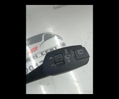 DEVIOLUCI CON CONTATTO SPIRALATO 2011 BMW 1 E88 11 - 9