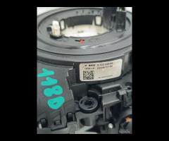 DEVIOLUCI CON CONTATTO SPIRALATO 2011 BMW 1 E88 11 - 10