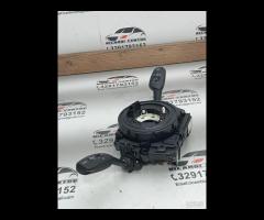 DEVIOLUCI CON CONTATTO SPIRALATO 2011 BMW 1 E88 11 - 11