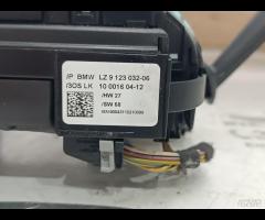 DEVIOLUCI CON CONTATTO SPIRALATO 2011 BMW 1 E88 11 - 12