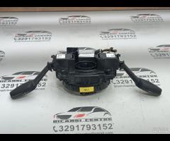 DEVIOLUCI CON CONTATTO SPIRALATO 2011 BMW 1 E88 11 - 14