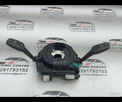 DEVIOLUCI CON CONTATTO SPIRALATO 2011 BMW 1 E88 11 - 17