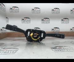 DEVIOLUCI CON CONTATO SPIRALATO 2013 VOLVO V60 313