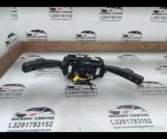 DEVIOLUCI CON CONTATO SPIRALATO 2013 VOLVO V60 313