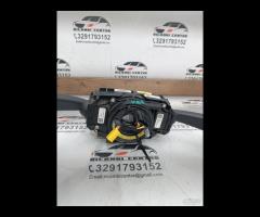 DEVIOLUCI CON CONTATO SPIRALATO 2013 VOLVO V60 313