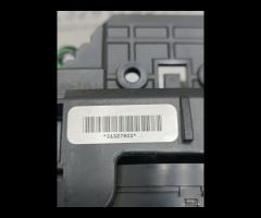 DEVIOLUCI CON CONTATO SPIRALATO 2013 VOLVO V60 313 - 8