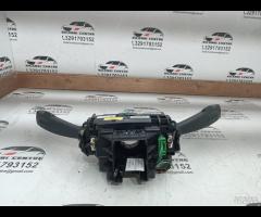 DEVIOLUCI CON CONTATO SPIRALATO 2013 VOLVO V60 313 - 13