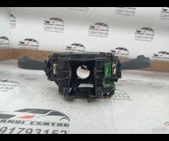 DEVIOLUCI CON CONTATO SPIRALATO 2013 VOLVO V60 313 - 14