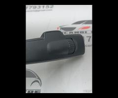 DEVIOLUCI CON CONTATO SPIRALATO 2013 VOLVO V60 313 - 16