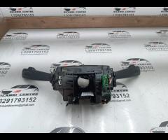 DEVIOLUCI CON CONTATO SPIRALATO 2013 VOLVO V60 313 - 18