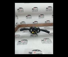 DEVIOLUCI CON CONTATO SPIRALATO 2013 VOLVO V60 313 - 20