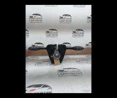 DEVIOLUCI COMPLETO+CHIAVE TELECOMANDO 2011 MINI ON