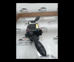 DEVIOLUCI COMPLETO+CHIAVE TELECOMANDO 2011 MINI ON