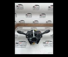 DEVIOLUCI COMPLETO+CHIAVE TELECOMANDO 2011 MINI ON