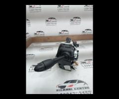 DEVIOLUCI COMPLETO+CHIAVE TELECOMANDO 2011 MINI ON - 6