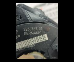 DEVIOLUCI COMPLETO+CHIAVE TELECOMANDO 2011 MINI ON - 8