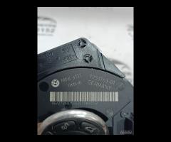 DEVIOLUCI COMPLETO+CHIAVE TELECOMANDO 2011 MINI ON - 9