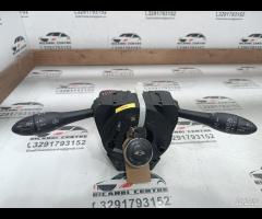 DEVIOLUCI COMPLETO+CHIAVE TELECOMANDO 2011 MINI ON - 12