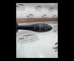 DEVIOLUCI COMPLETO+CHIAVE TELECOMANDO 2011 MINI ON - 13