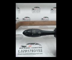 DEVIOLUCI COMPLETO+CHIAVE TELECOMANDO 2011 MINI ON - 14