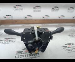 DEVIOLUCI COMPLETO+CHIAVE TELECOMANDO 2011 MINI ON - 15