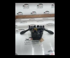 DEVIOLUCI COMPLETO+CHIAVE TELECOMANDO 2011 MINI ON - 17