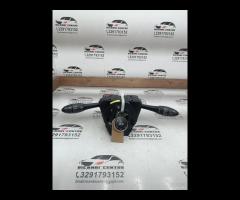 DEVIOLUCI COMPLETO+CHIAVE TELECOMANDO 2011 MINI ON - 19