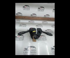 DEVIOLUCI COMPLETO+CHIAVE TELECOMANDO 2011 MINI ON - 20