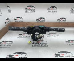 DEVIOLUCI CON CONTATO SPIRALATO 2013 NISSAN JUKE (