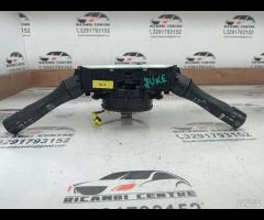 DEVIOLUCI CON CONTATO SPIRALATO 2013 NISSAN JUKE ( - 6