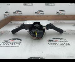 DEVIOLUCI CON CONTATO SPIRALATO 2013 NISSAN JUKE ( - 9