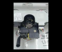 DEVIOLUCI CON CONTATO SPIRALATO 2013 NISSAN JUKE ( - 10