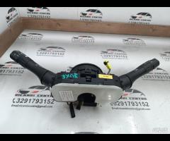 DEVIOLUCI CON CONTATO SPIRALATO 2013 NISSAN JUKE ( - 11