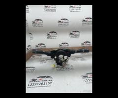 DEVIOLUCI CON CONTATO SPIRALATO 2013 NISSAN JUKE ( - 12