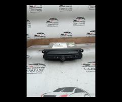 SISTEMA NAVIGAZIONE CHAMP 2 DAB 2012 MINI COOPER 6 - 1