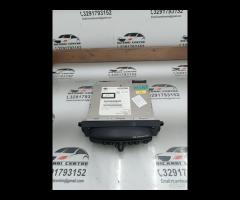 SISTEMA NAVIGAZIONE CHAMP 2 DAB 2012 MINI COOPER 6 - 3