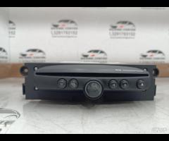 SISTEMA NAVIGAZIONE CHAMP 2 DAB 2012 MINI COOPER 6 - 4