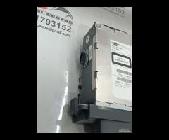 SISTEMA NAVIGAZIONE CHAMP 2 DAB 2012 MINI COOPER 6 - 14