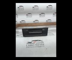 UNITA CONTROLLO MULTIMEDIA 3G NAVI GPS 2010 AUDI A - 1