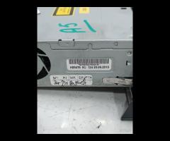 UNITA CONTROLLO MULTIMEDIA 3G NAVI GPS 2010 AUDI A - 13