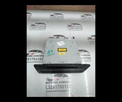 UNITA CONTROLLO MULTIMEDIA 3G NAVI GPS 2010 AUDI A - 17