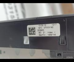 UNITA CONTROLLO MULTIMEDIA 3G NAVI GPS 2010 AUDI A - 19