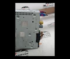 UNITA CONTROLLO MULTIMEDIA 3G NAVI GPS 2010 AUDI A - 20