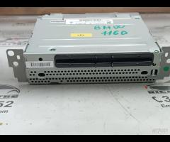 MODULO DI NAVIGAZIONE GPS 2016 BMW 1 F20 LCI 116D - 18