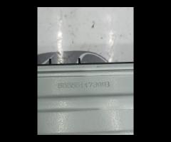 MODULO DI NAVIGAZIONE GPS 2016 BMW 1 F20 LCI 116D - 22